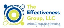 The Effectivness Group, LLC