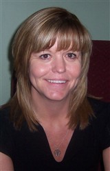 Cheryl Nordyke